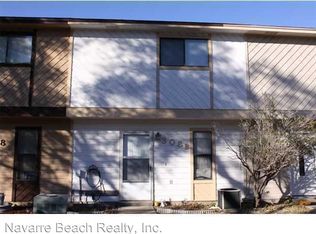 308 Woodrow St #B, Fort Walton Beach, FL 32547