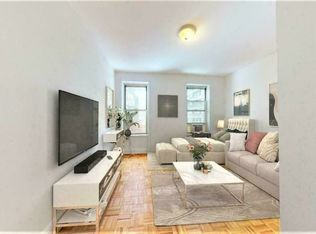 1435 1st Ave #5R, New York, NY 10021