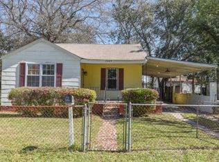 2609 Oregon Ave, North Charleston, SC 29405