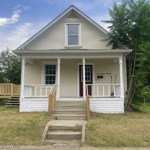 1711 Bonnot Pl NE, Canton, OH, 44705