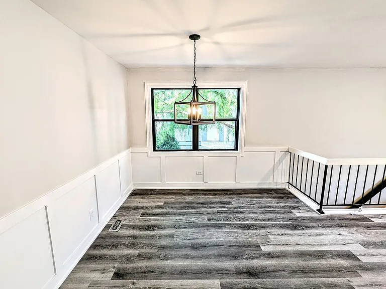 19131 Pine Dr #114 — Photo 5