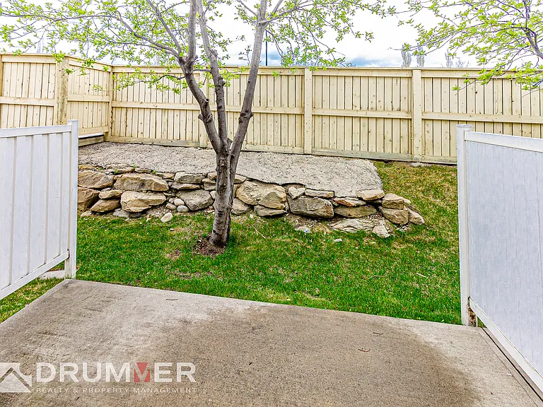 107 Country Hills Vlg NW #107 — Photo 20