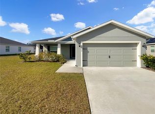 8992 SE 42nd Ct, Ocala, FL 34480