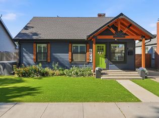 2172 7th Ave, Sacramento, CA 95818