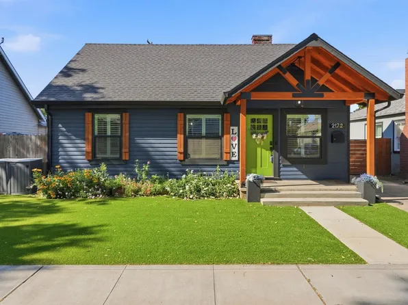 2172 7th Ave, Sacramento, CA 95818