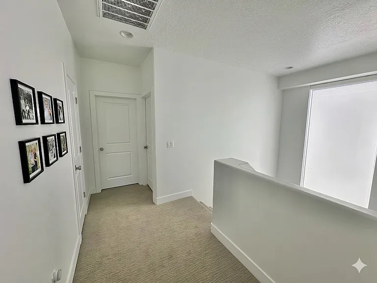 2697 E Rain Tree St — Photo 15