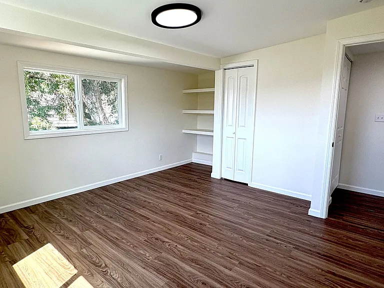 1413 Ala Iolani St — Photo 14