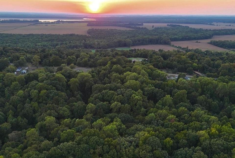 1st image of 0 Pryor Rd Lot 5
