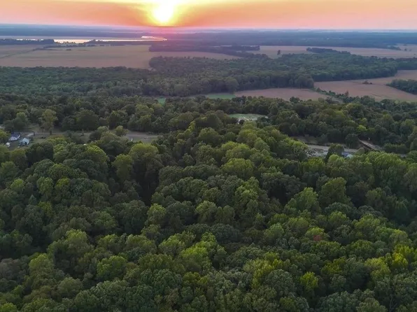 0 Pryor Rd Lot 5, Drummonds, TN 38023