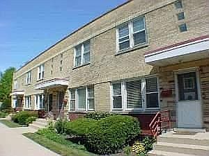 1st image of 228 S Maple Ave APT C