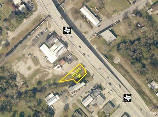 5613 Fm 2100 Rd, Crosby, TX 77532