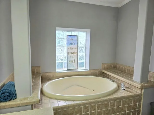 35 Ricks Dr #35 — Photo 24