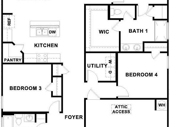 3rd image of this home