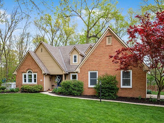 3rd image of 4361 Millwater Dr