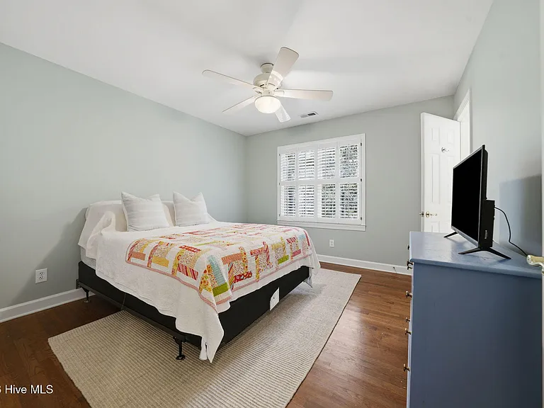 6253 Cattail Ct — Photo 49