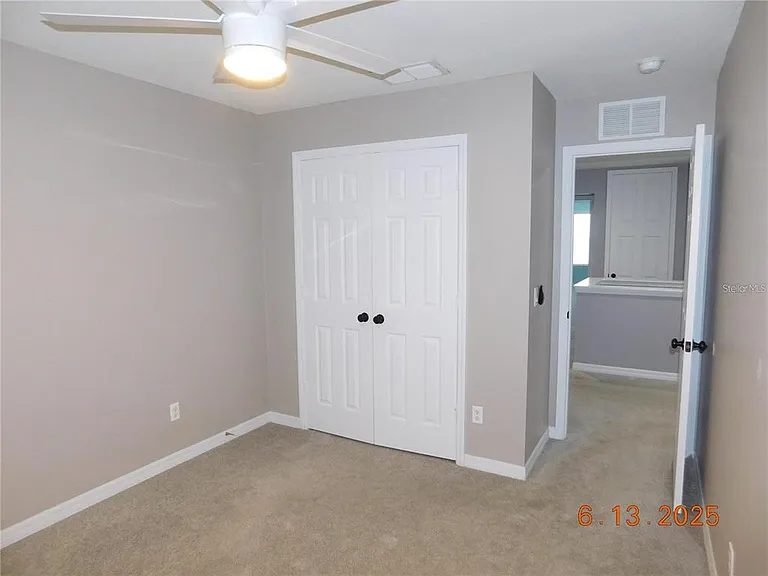 3199 Turret Dr — Photo 35
