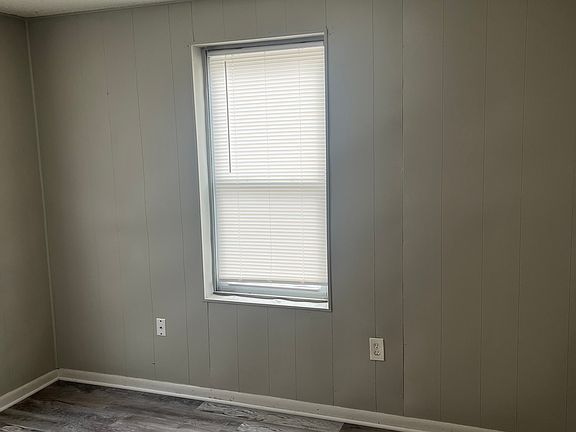 5th image of 204 N Lake Ave #A