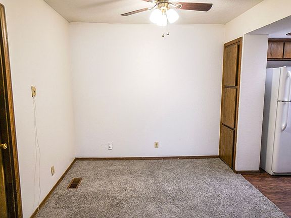 4th image of 6004-6006 Bonnie Dr