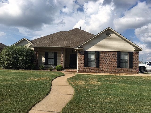 1st image of 2504 Zoysia Ln #1775