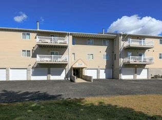 3340 17th Ave S APT 201, Fargo, ND 58103