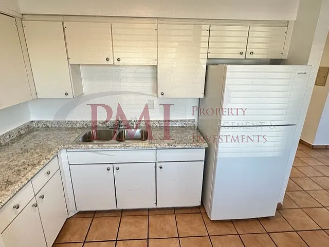2105 Espina Street #10 — Photo 28