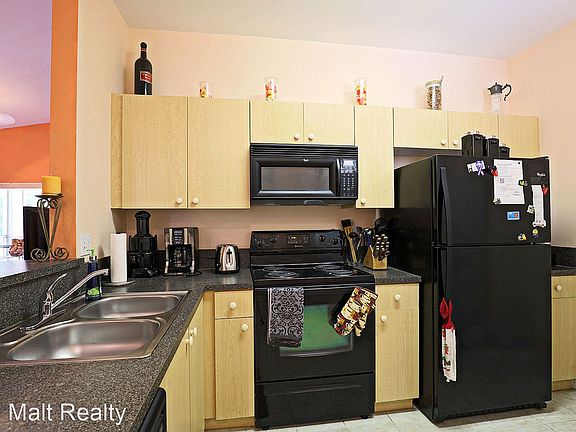4th image of 4267 Bellasol Cir #2121-121