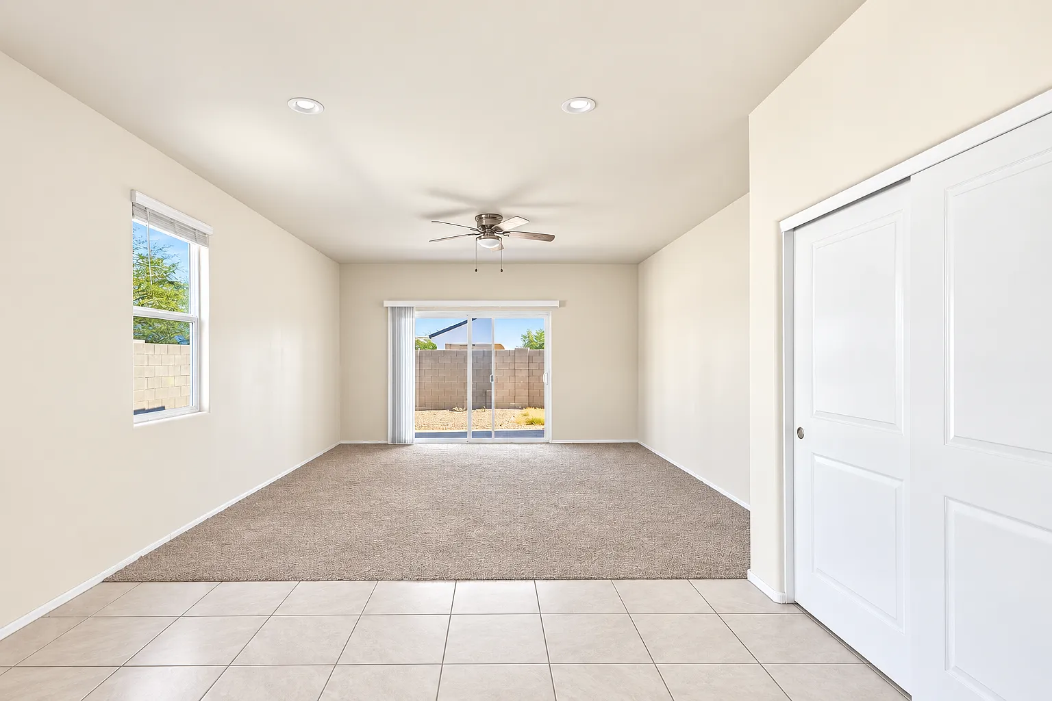 4 bed, 1868 sqft, $1,995 — Photo 4