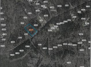 4 Lakepoint Dr, Clarksville, VA 23927