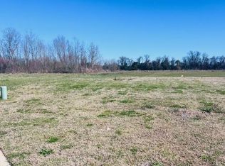 1336 Bonaire Trce #40, Alexandria, LA 71303