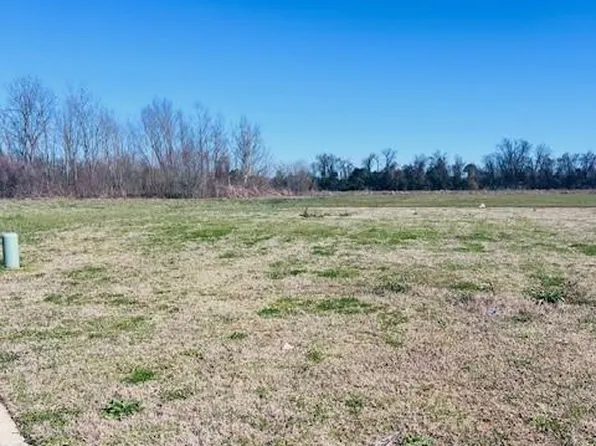 1336 Bonaire Trce #40, Alexandria, LA 71303