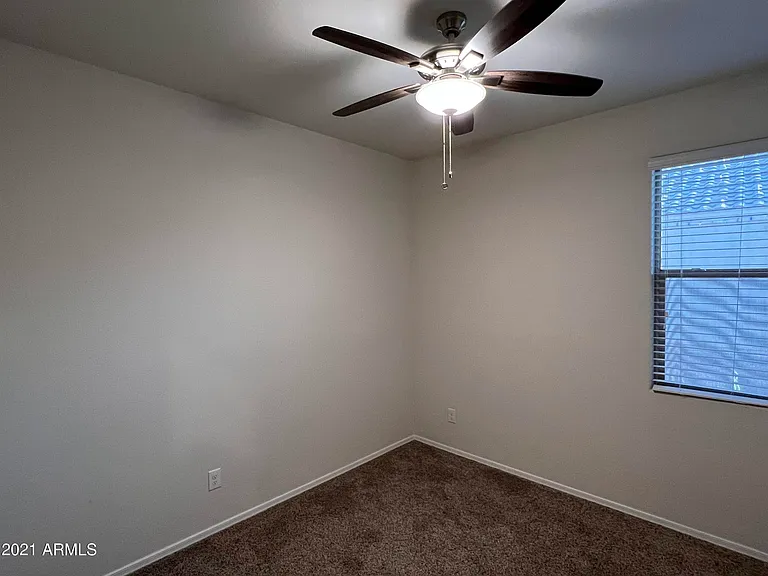 2210 N Saint Bonita Ln — Photo 13