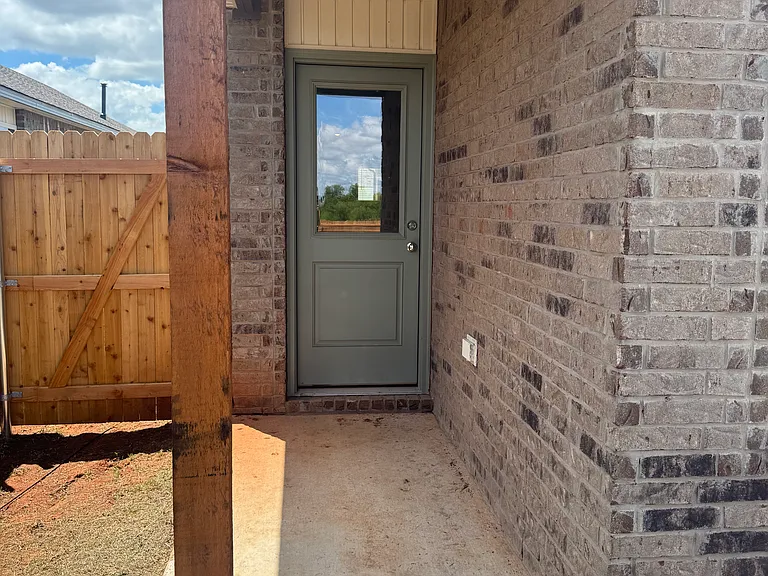 10056 Appaloosa Ln — Photo 15