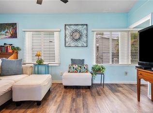 490 Nettles Blvd, Jensen Beach, FL 34957