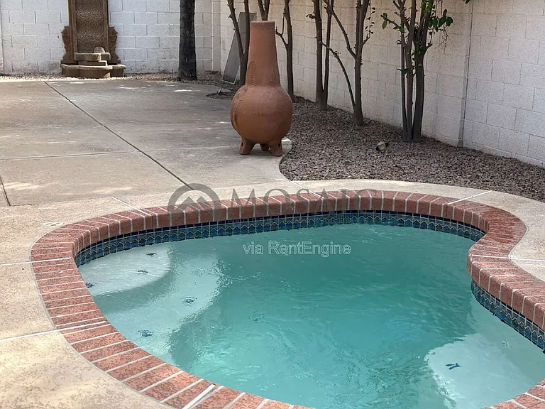 3933 W Rene Dr — Photo 15