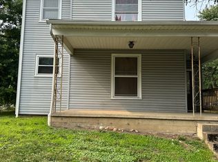 Buchtel Ave 605 E., Akron, OH 44304