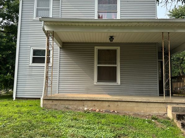 605 E Buchtel Ave #2