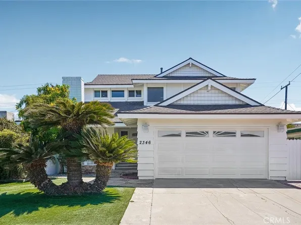 2346 W 235th St, Torrance, CA 90501