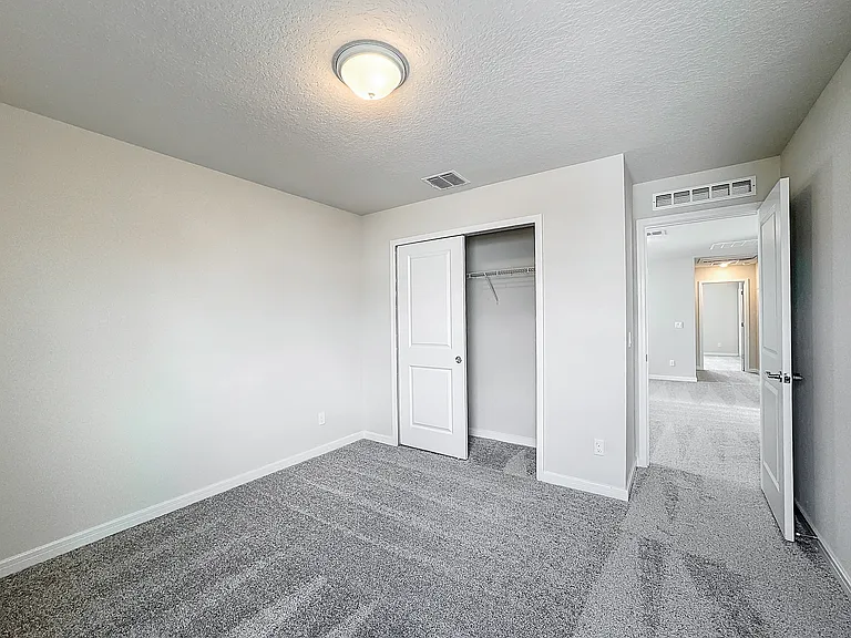 6078 Windy Leaf Aly — Photo 18