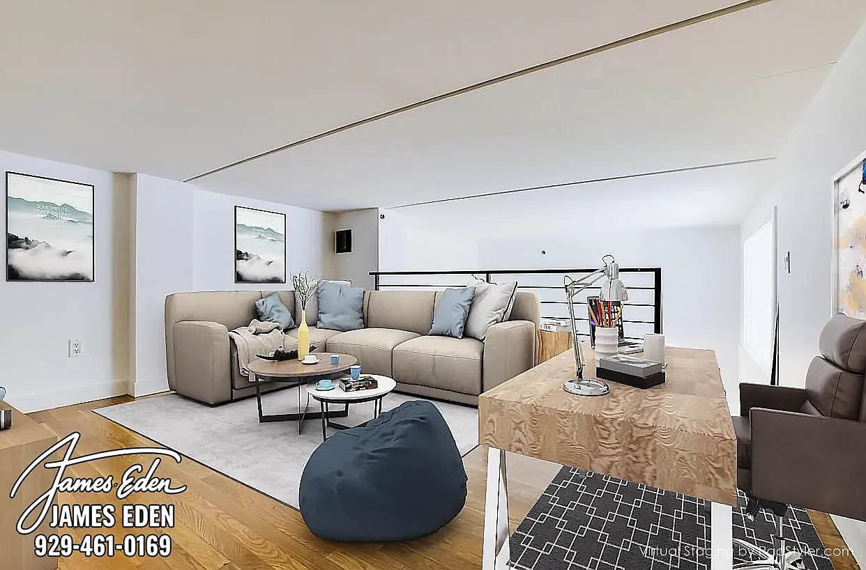 342 Eldert Street — Photo 3