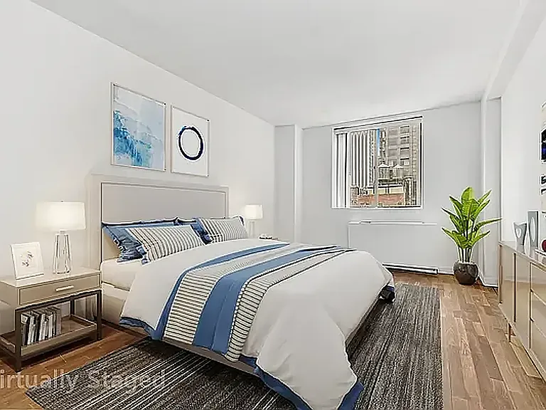 184 Lexington Ave #16D — Photo 6