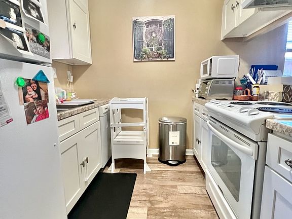 5th image of 607 Sunset Blvd W Unit 607