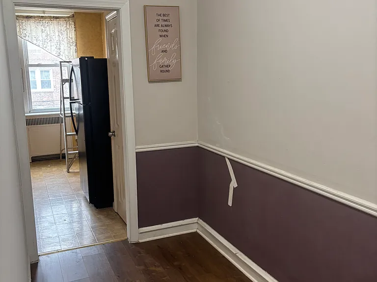 3341 Disston St #1 — Photo 9