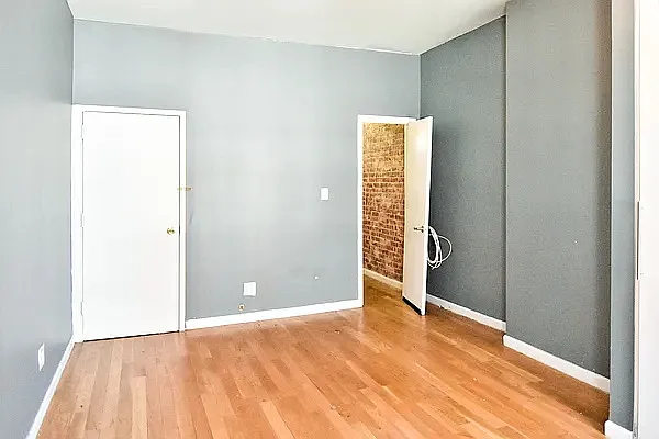 Rented by Bohemia Realty Group | media 8