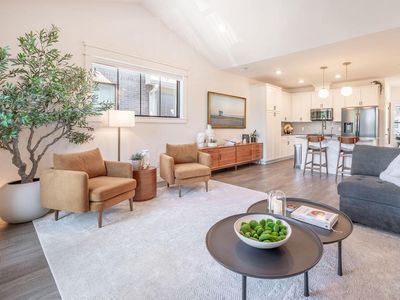 1300 Forsythe Ave, Columbus, OH, 43201