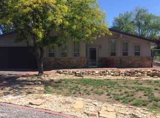 460 NE Elder Ct, Cedaredge, CO 81413