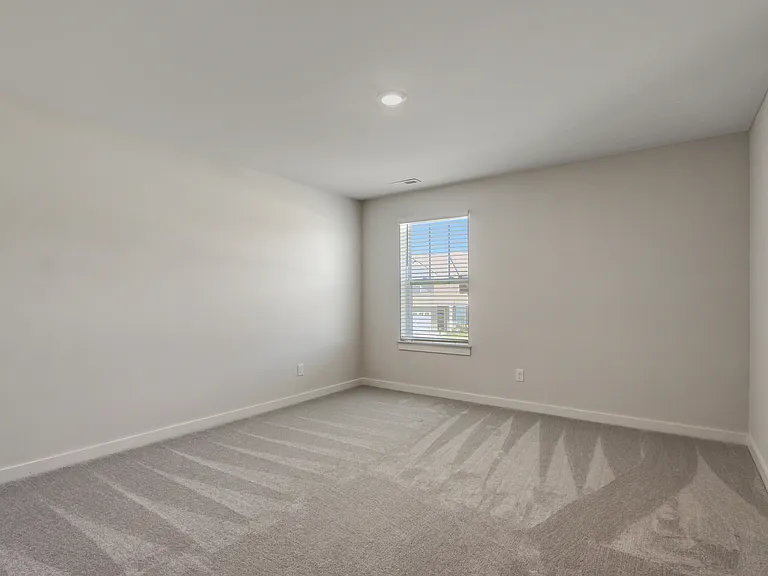 656 Birdie Dr — Photo 17