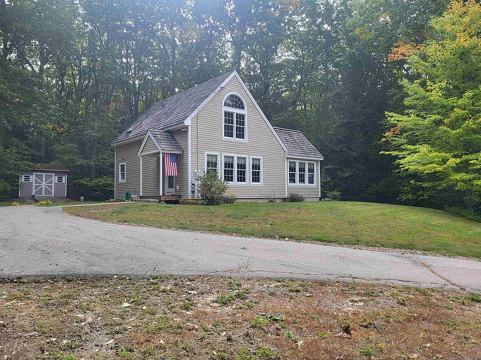 1st image of 62 Fox Run Lane