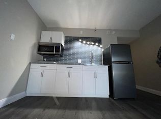 2890 S Circle Dr #A1, Colorado Springs, CO 80906