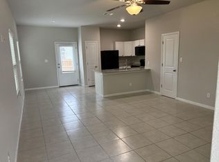 7926 Dial Ike Dr #201, San Antonio, TX 78218