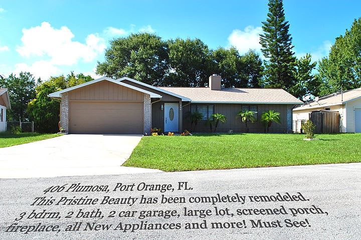 1st image of 406 Plumosa Ave